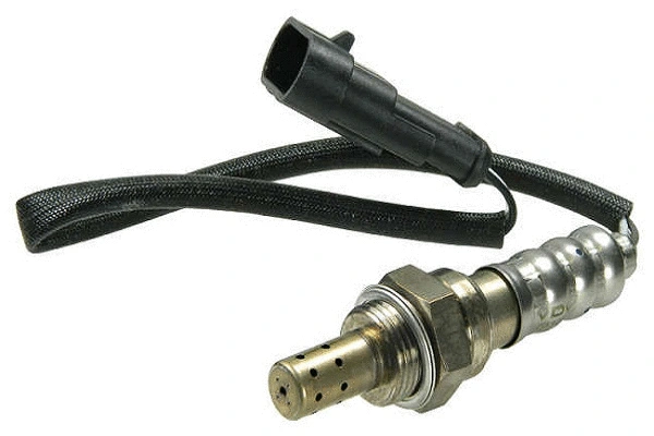 Lambda Sensor (D33037)