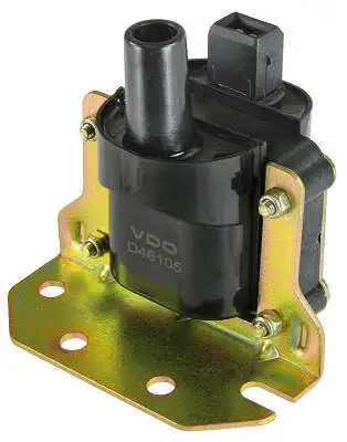 Ignition Coil (D46105)