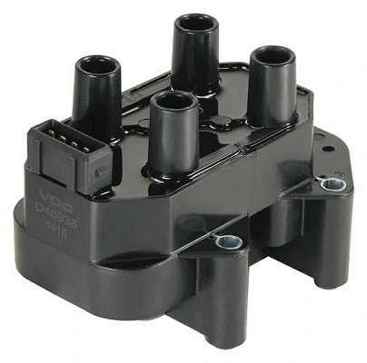 Ignition Coil (D46936)