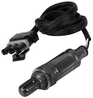 Lambda Sensor (D33011)