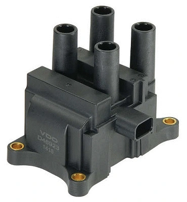 Ignition Coil (D46923)