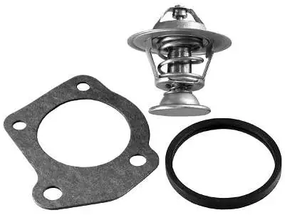 Thermostat, coolant (D37208.82)