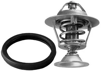 Thermostat, coolant (D37305.88)