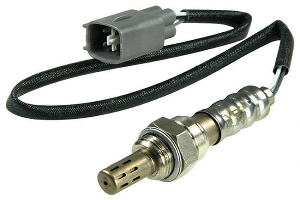 Lambda Sensor (D33066)