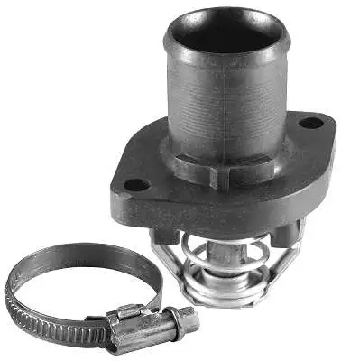 Thermostat, coolant (D37370.89)