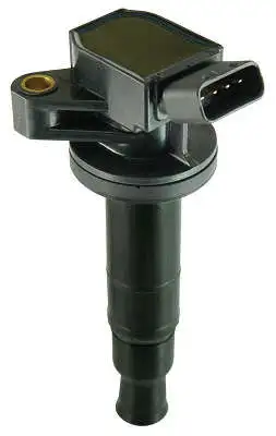 Ignition Coil (D46314)