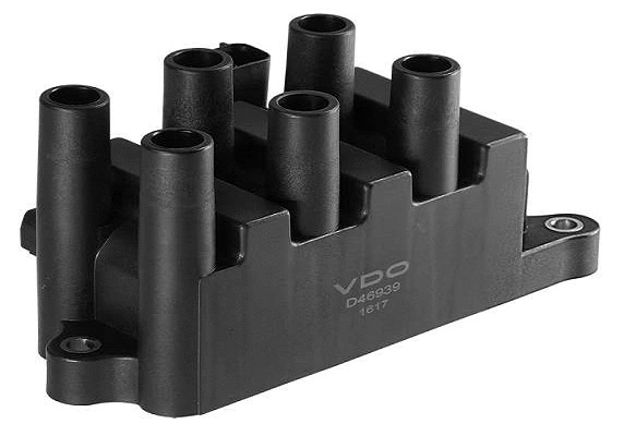 Ignition Coil (D46939)