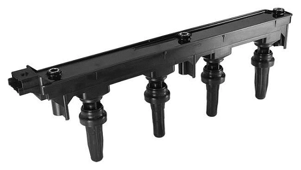 Ignition Coil (D46956)