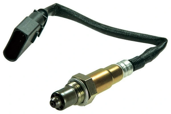 Lambda Sensor (D33025)