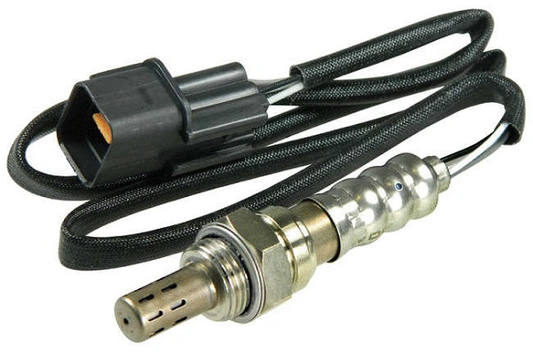 Lambda Sensor (D33060)