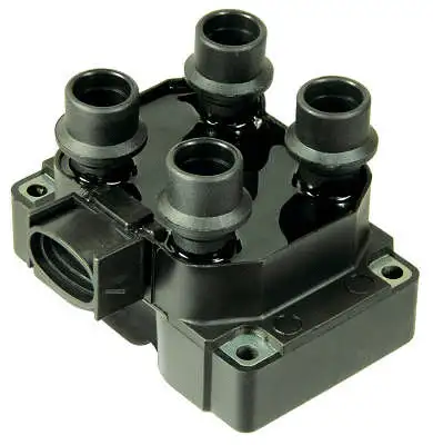 Ignition Coil (D46212)