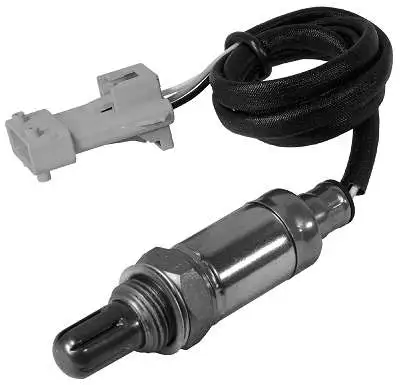 Lambda Sensor (D33014)