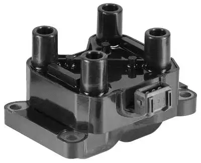 Ignition Coil (D46202)
