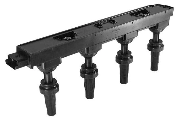 Ignition Coil (D46950)