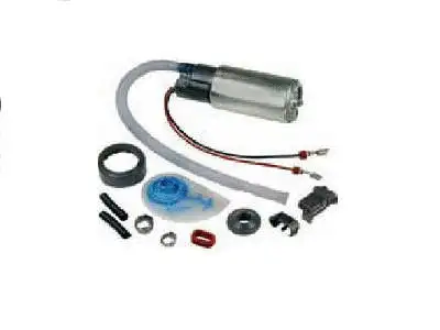 Fuel Pump (228234120R2)