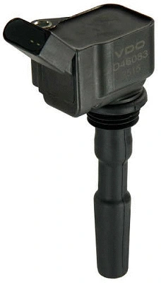 Ignition Coil (D46083)
