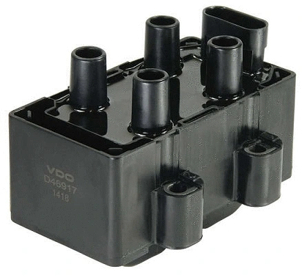 Ignition Coil (D46917)