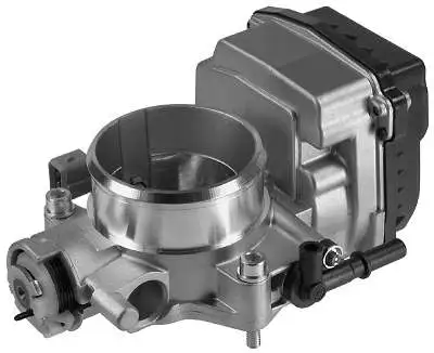 Throttle Body (408239821001Z)