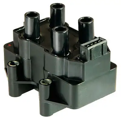 Ignition Coil (D46025)