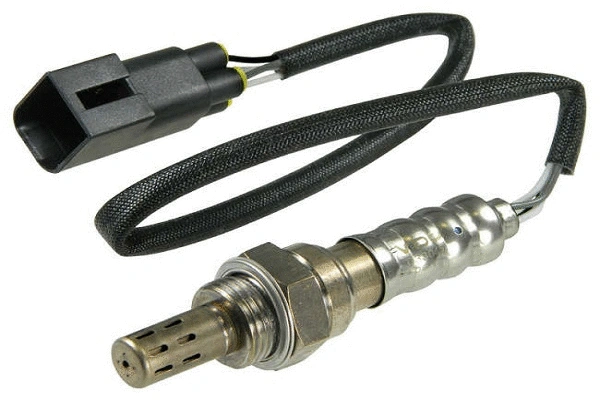 Lambda Sensor (D33045)