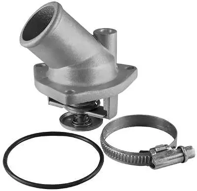 Thermostat, coolant (D37221.92)