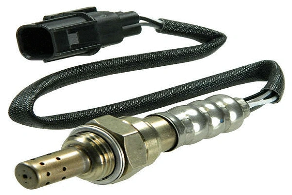Lambda Sensor (D33065)