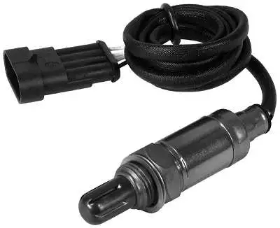 Lambda Sensor (D33006)
