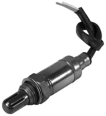 Lambda Sensor (D33004)