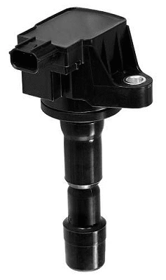 Ignition Coil (D46914)
