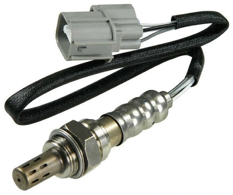 Lambda Sensor (D33064)