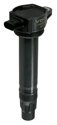 Ignition Coil (D46942)