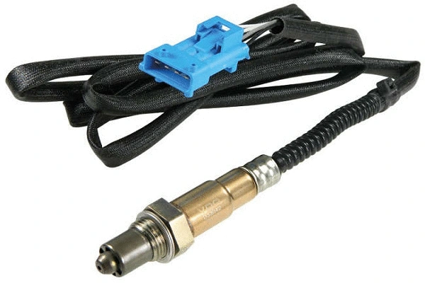 Lambda Sensor (D33042)