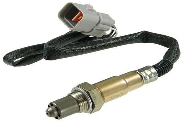 Lambda Sensor (D33043)