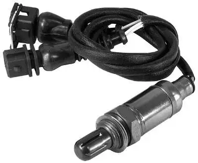 Lambda Sensor (D33009)