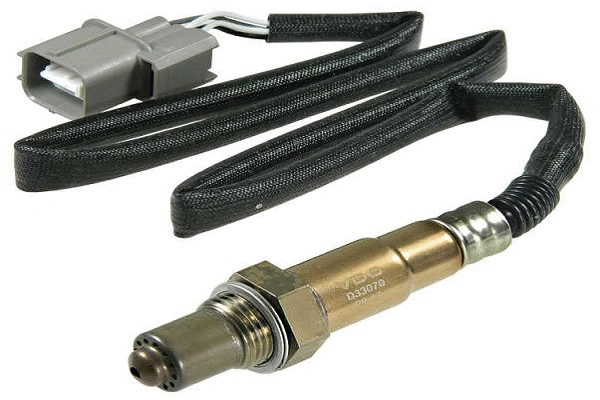 Lambda Sensor (D33070)