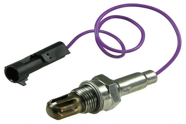 Lambda Sensor (D33029)