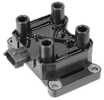 Ignition Coil (D46014)