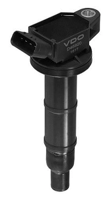 Ignition Coil (D46920)