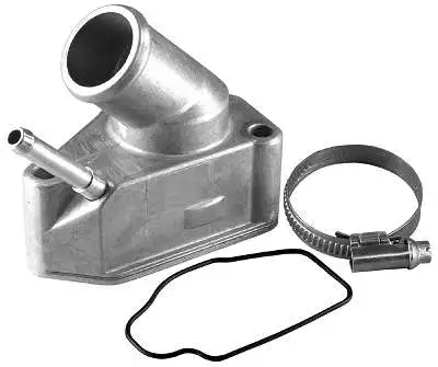 Thermostat, coolant (D37373.92)
