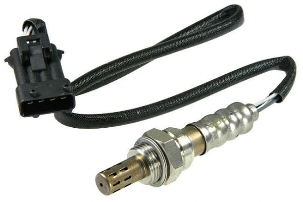 Lambda Sensor (D33053)