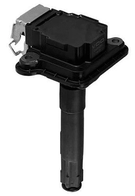 Ignition Coil (D46951)