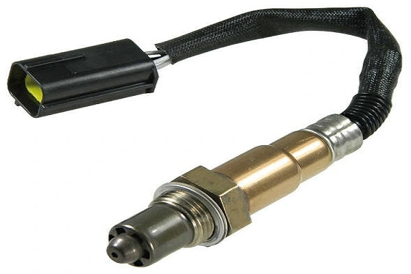 Lambda Sensor (D33068)