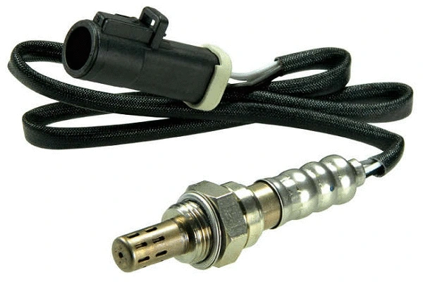 Lambda Sensor (D33035)