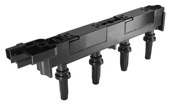Ignition Coil (D46954)
