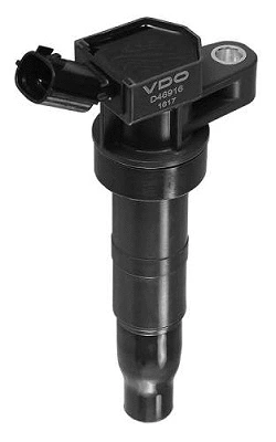 Ignition Coil (D46916)
