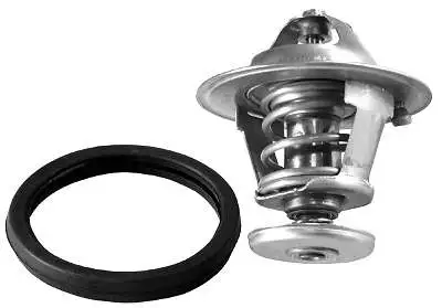 Thermostat, coolant (D37219.83)