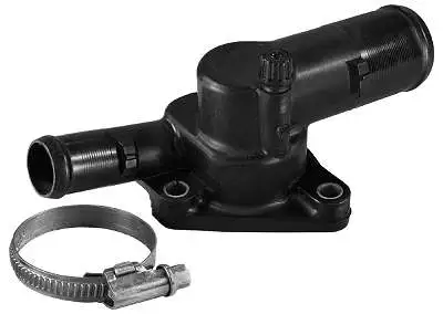 Thermostat, coolant (D37371.89)