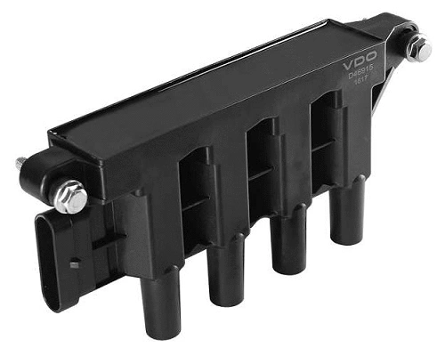Ignition Coil (D46915)