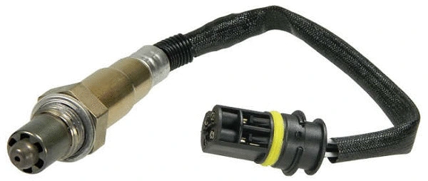 Lambda Sensor (D33055)