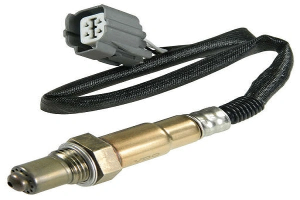 Lambda Sensor (D33051)